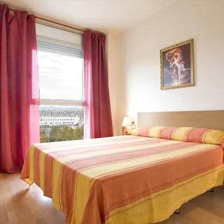 St Constantin Hotel Gouves