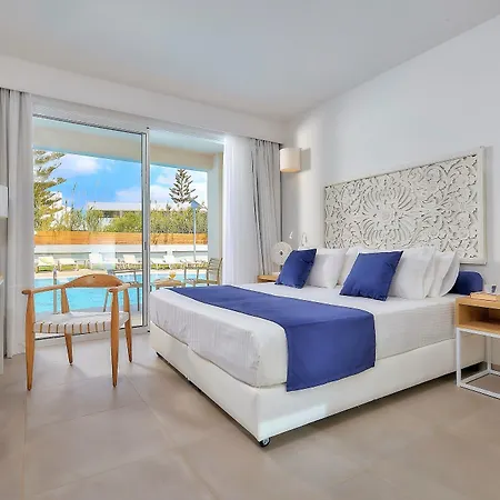 St Constantin Hotel 4*