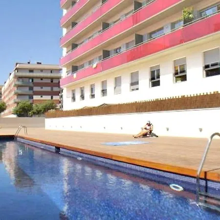 Hotel St Constantin Gouves