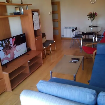 Hotel St Constantin 4*