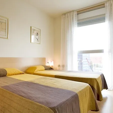 St Constantin 4*