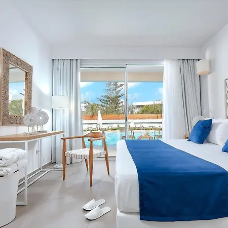 St Constantin 4*